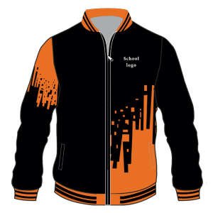 design matric jackets online